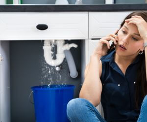 About Septic Pumping Service Lily, KY